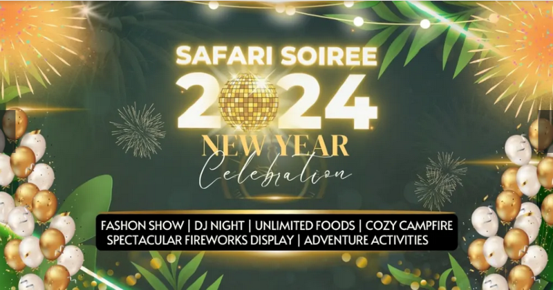 Safari Soiree New Year Celebration 2024 New Year 2024 SkillBox   1702722222anyBBsFgyryVT3mY 