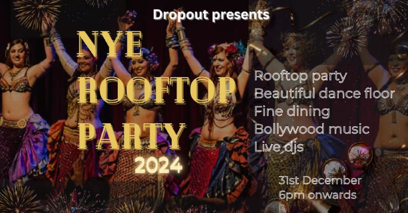 NYE Rooftop Party 2024 Music Events SkillBox   1699257280XBPlRI6YtgTZhCB0 