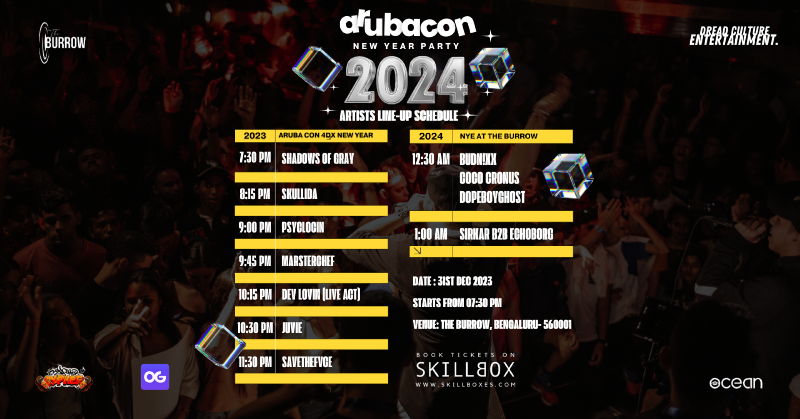 Aruba Con New Year Party 2024 New Year 2024 SkillBox   1703907454NRaa85bY8m3G9kMs 