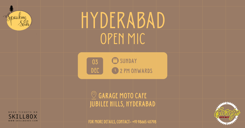 Photos of Garage Moto Cafe, Pictures of Garage Moto Cafe, Hyderabad