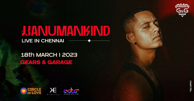 hanumankind-live-music-events-skillbox